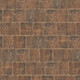 Rumbled%20Brindle%20swatch.jpg.jpeg Rumbled%20Brindle%20swatch.jpg.jpeg
